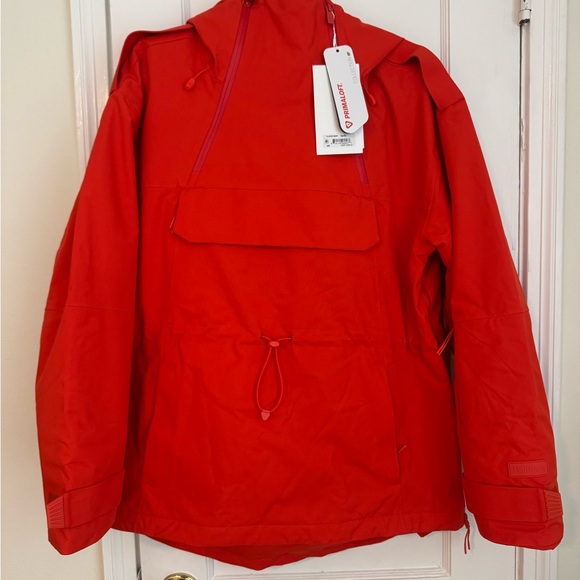 Halfdays Women's Spritz Ski & Snow Jacket - Picture 1 of 7